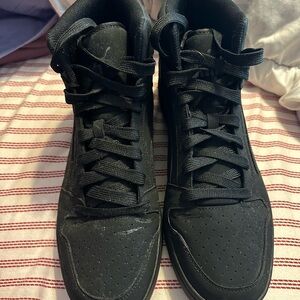 Puma Men's Rebound Layup Sneaker
